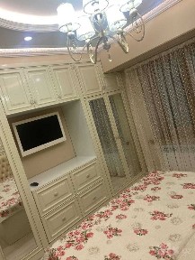 Сдаётся квартира ул Амур Тимур Метро Шахристан 2-ком р-н Юнусабадский