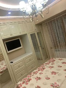 Сдаётся квартира ул Амур Тимур Метро Шахристан 2-ком р-н Юнусабадский