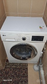 Kvartira sergeli qizlarga 3 bekat
