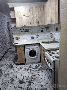 Аренда г. Чирчик 9 мик