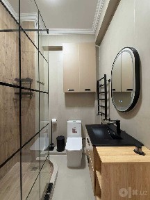 От собственника/Сдается 2-х комнатная квартира/ЖК Yunusabad Residence