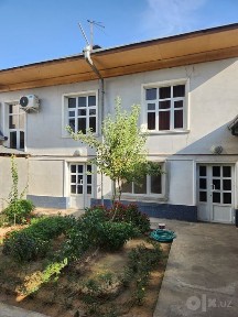 Ташкентская область, Ташкент, Чиланзарский район