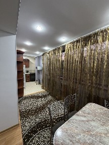 Ташкентская область, Ташкент, Мирабадский район