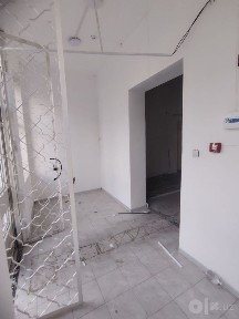 Аренда на Яккасаройском районе 109