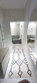 Аренда Чиланзар 3 2в3/4/4