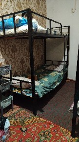 Ташкентская область, Ташкент, Яккасарайский район