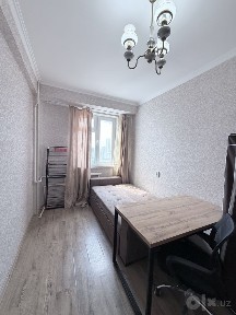 сдаётся комната для девочки за 150 у. е