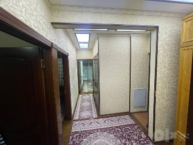 Коракамиш 2/4. 3/2/4 оилага узок мудаттга 500