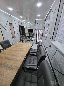Сдается квартира на Ц5