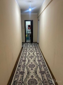 Талаба кизлар ижарага қўйилади