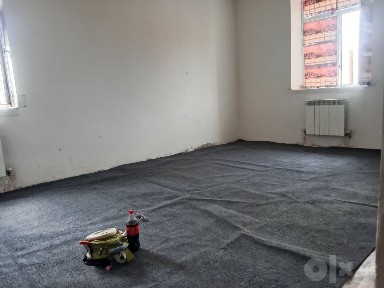 2 хонали файзли хоналон Кадастрлари бор