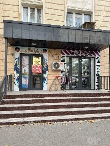 Помещение под офис и под бизнес