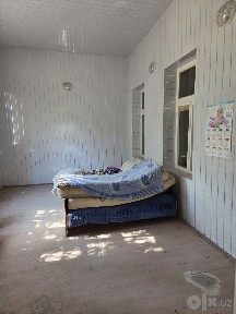 Сдаётся 1 комната в нежилом помещений