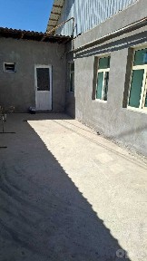 Продам Свой Дом Участок