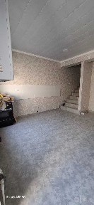 Продаются коттеджи новой постройки в Яшнабадском районе