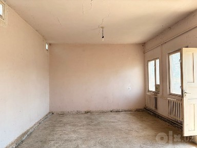 Зур участка Политотдел можно как теплицу