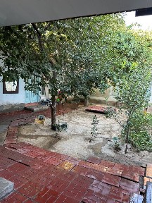 Ташкентская область, Ташкент, Шайхантахурский район