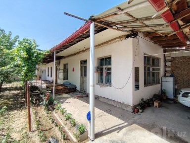 Ташкентская область, Келес