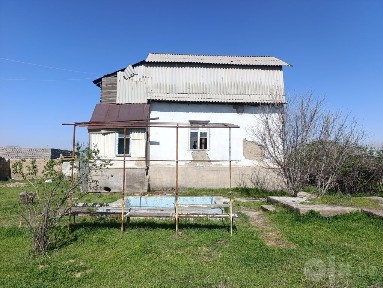 Продаётся дача не дорого
