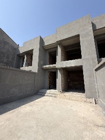 Ташкентская область, Келес