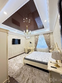 Центр Луначарского продается Евро Дом