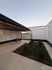 Продажа новый дом 5 комнат, 2 этажа + подвал, 2.3 сотки, Обод, Кибрай