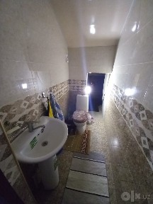 Ташкентская область, Ташкент, Яшнабадский район