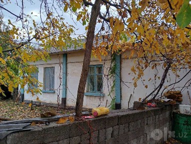 Котедж продается