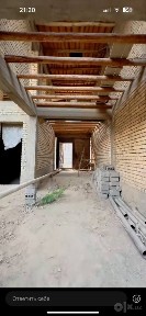 Toshkent tum Oxunboboeva Arbati togrisida 2.5 soti joy sotiladi BYD
