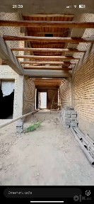 Ташкентская область, Ташкент, Алмазарский район