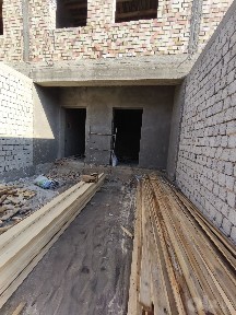 Куйлюк Хонобод Евро коттедж 1.1сотки