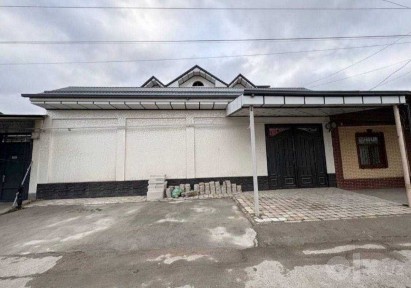 Продажа дом 3.2 сотих ор-р Рохат круг