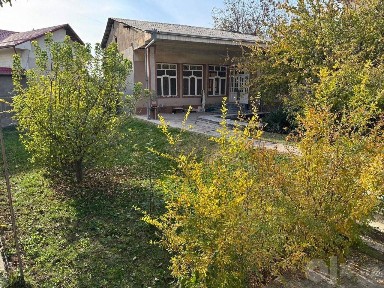 Продаётся Дом / Участок / Земля на Никитина 11.42-сотки