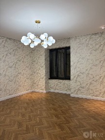 Продается котедж 6 комнат, 4санузла, 2,7 сотки, Юнусабад