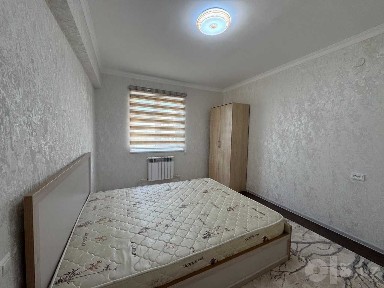 № 4080.Продается 1х-комнатная квартира в Новостройке.