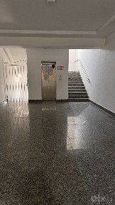 Uy sotiladi 3 xonali