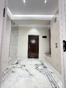 Самарканд шахарда Геофизика Гранд Султан ресторан