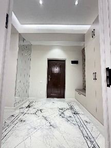 Самарканд шахарда Геофизика Гранд Султан ресторан