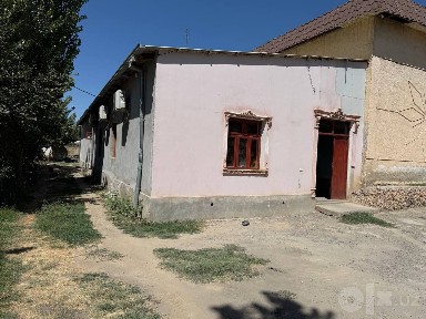Zudlik bilan sotiladi