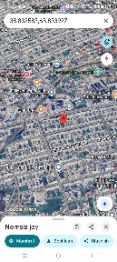 7 сотихли ховли сотилади