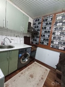 Ижарага берилади