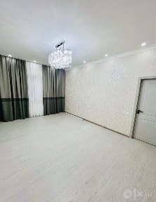 2 xonali ipoteka boladi