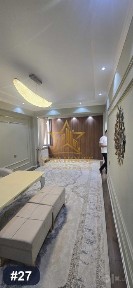SOTILADI №27 - Kvartira · 2 xona · 74.98 m²