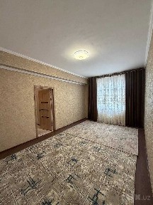 Продаётся 2х комн квартира на 3 этаже Ор-р 7 микрорайон