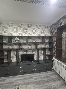 Продается 1 комнатная квартира