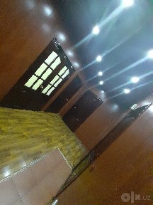 Продаю 3 комнатнаю квартиру на 1 этаже 4 этажного дома