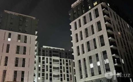 Binkat Ш. Руставели 2-комнатная 57м2 КОРОБКА с кадастром СРОЧНАЯ цена