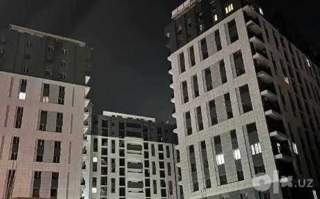 Binkat Ш. Руставели 2-комнатная 57м2 КОРОБКА с кадастром СРОЧНАЯ цена