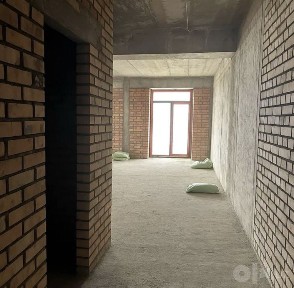 Продается квартира в Yangiobod Residence (бизнес-класс)