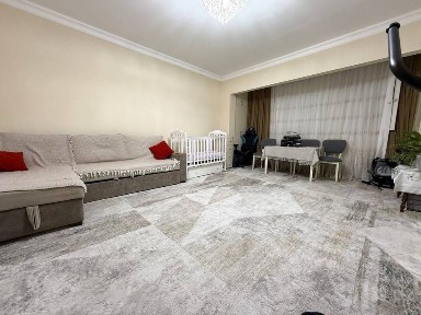 Продается 3х ком квартира, ориентир: Дархан